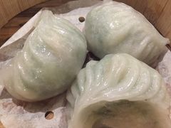-桂林会展国际酒店-御园