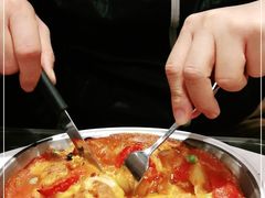 -大家乐(广州中华广场店)