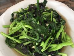 -徽州美食(三十年老店)