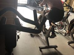 -钓鱼岛洗浴休闲会馆(卫星路店)