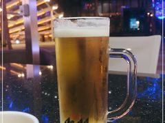 -小山日本料理(太古汇店)