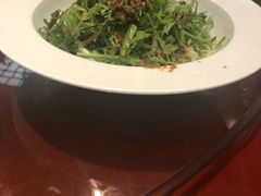 -颜家菜·鲁菜世家(大明湖店)