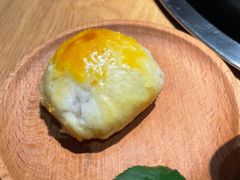 -一朵菌·野生菌探索家火锅(南亚店)