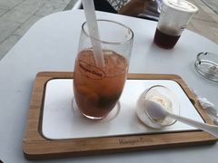 -哈根达斯(深圳海岸城店)