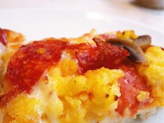 -Peet's Coffee皮爷咖啡(豫园店)