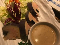 -萤初高端日料王(曲江银泰店)