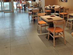 -吉野家(维明街店)