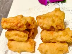 -德天肥牛海鲜火锅(城西银泰店)