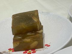 -东海海鲜酒家(流花店)
