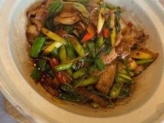 -渝信川菜(南滨店)