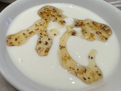 -南锣南门