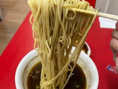 -乐天拉面(桃花街店)