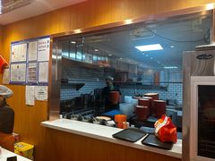 -杨国福麻辣烫(联合大学店)