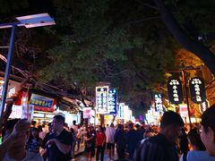 -郑家包子牛肉拉面(尚勤路店)
