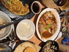 -原製原味(普陀山磐龙店)