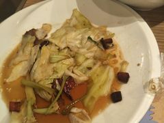 -江湖情酸菜鱼(万菱汇店)