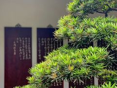 -Hermes爱马仕(成都远洋太古里店)