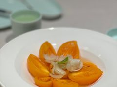 -醉胶东(友谊店)