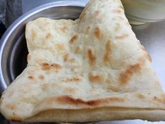 -高记清香园绝味不翻汤