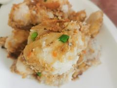 -柠静私家菜(石板巷店)