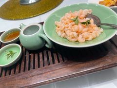 -知味观(湖滨总店)