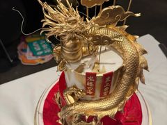 -柏尼娅PEARIA·蛋糕定制(北京SKP店)