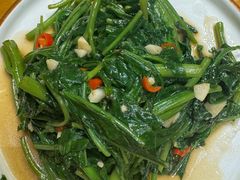 -KARN敢·春武里泰国小餐馆(版筑翠园店)