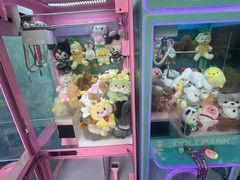 -CIAO·团建聚餐·生日派对轰趴馆(福田店)