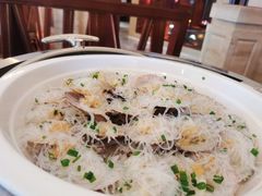 -香宫中餐厅 · 桂林香格里拉