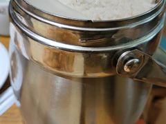 -肖记公安牛肉鱼杂馆· 省级非物质文化遗产(仁和路店)