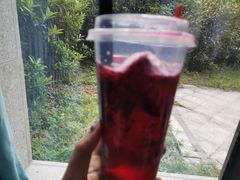 -炖物24章·顺时轻养茶(黄龙店)