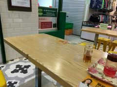 -食盈碗仔翅(星玺广场店)