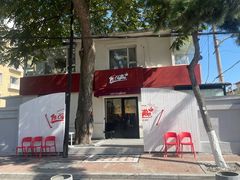 -72 COFFEE(东朝阳路店)
