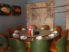 -丁里羊肉小镇(滨湖旗舰店)