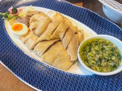 -常来小聚·广州非遗传承餐厅(高德置地店)