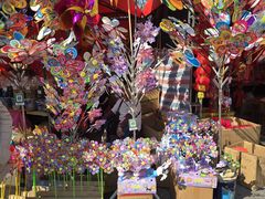 -文华公园(禅城区)