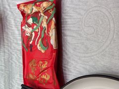 -唐猫庭院·千年陕菜(大唐不夜城店)