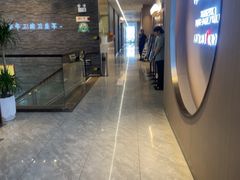 -江南宴•沿江菜江南味(七街店)