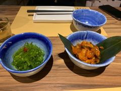 -IKKI1788居酒屋