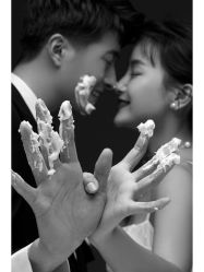 -女王风尚STUDIO·轻奢化定制