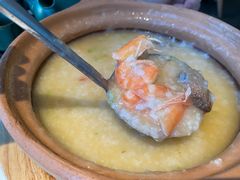 -潮堂 · 潮州菜(国贸商城店)