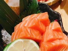 -沼津港渔市(宏伊国际广场店)