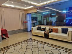 -舒馨坊养生会所·足浴·油压·SPA(瑞景店)