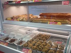 -味多美蛋糕(回龙观东大街店)