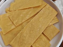 -草原传奇鲜羊火锅(桥北店)