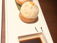 -人和馆·上海菜(徐汇店)