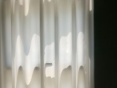 -湖滨1950牛排西餐厅(泽州路店)
