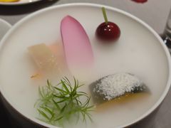 -润苑(徐汇店)