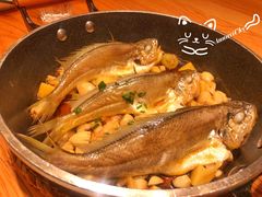 -原製原味(普陀山磐龙店)
