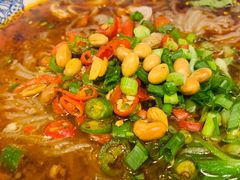 -节节香.成都非遗肥肠粉(总店)